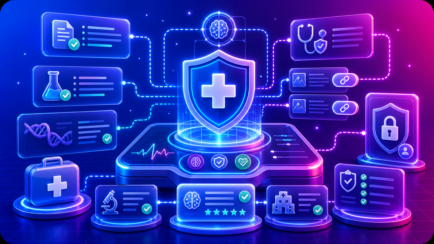 014-medical-compliance