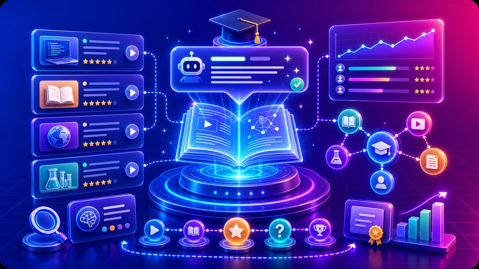 015-education-search