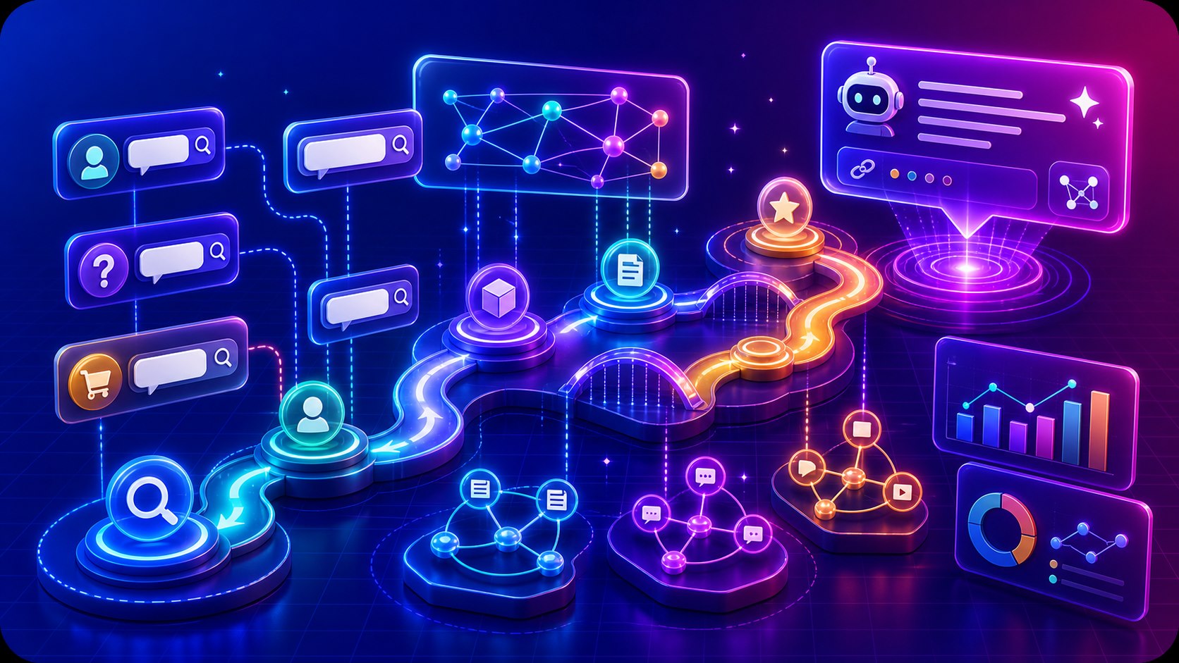 030-semantic-search-planning
