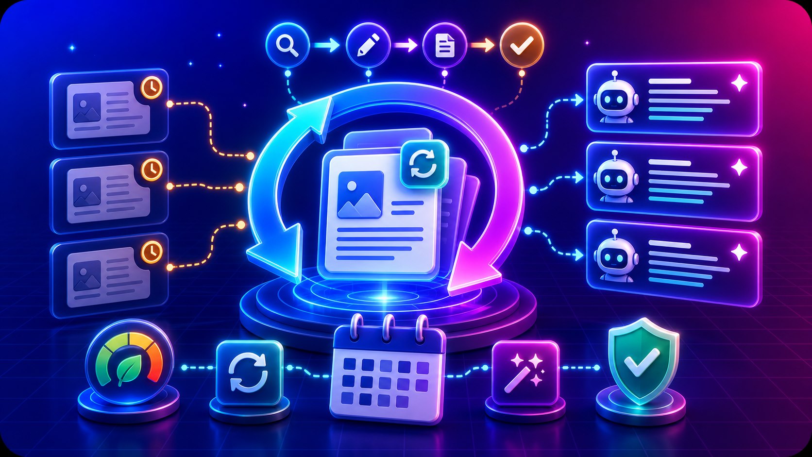 032-content-refresh-workflow