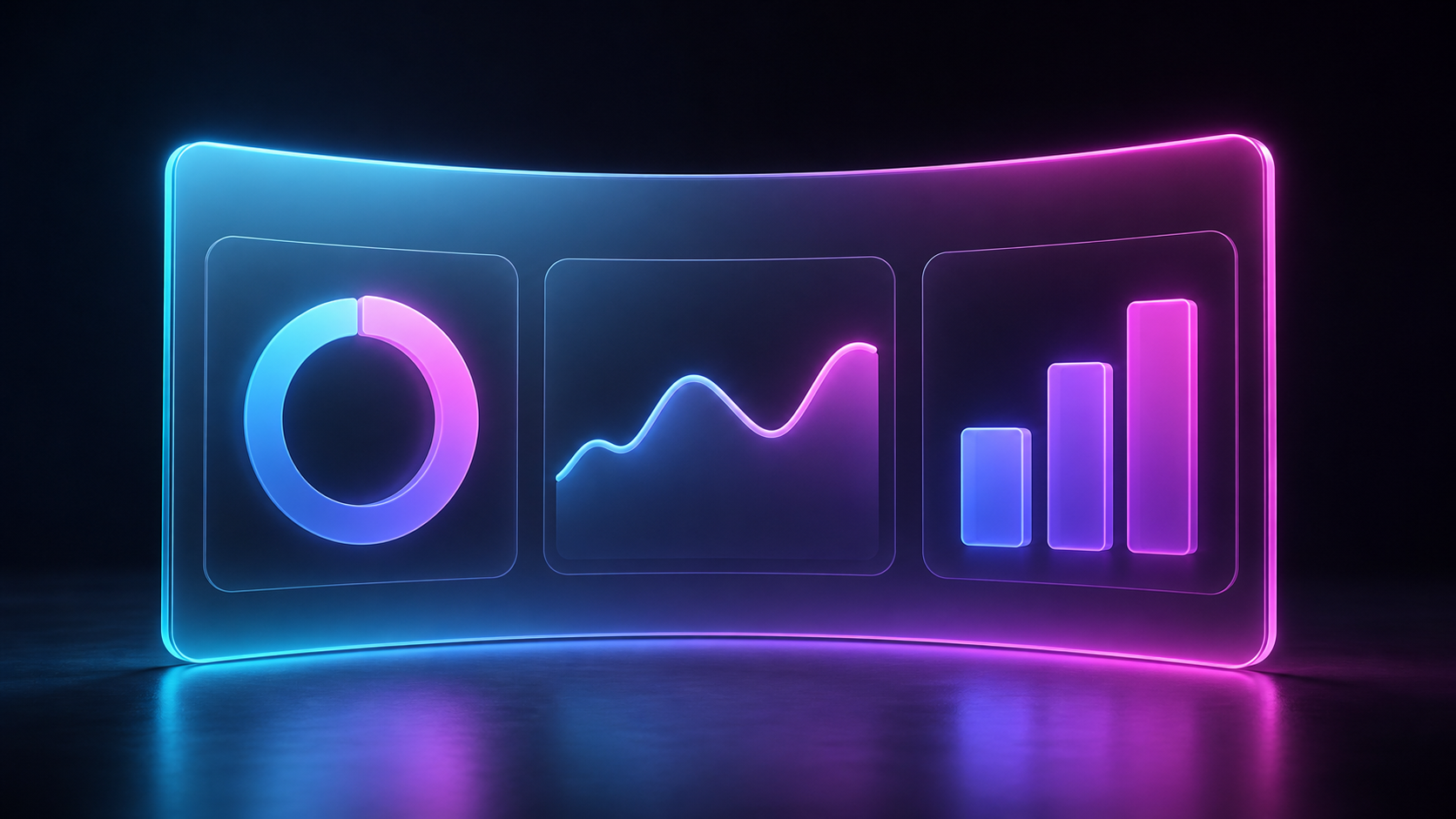 10-dashboard-overview