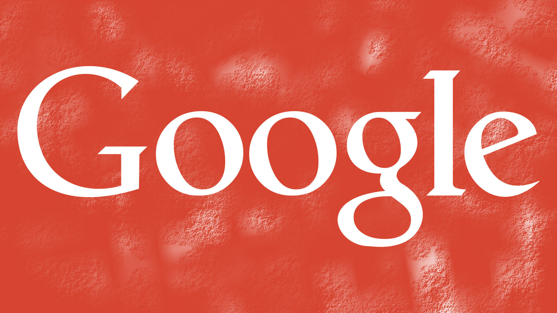 Google AI Overviews优化指南：让品牌出现在AI摘要中