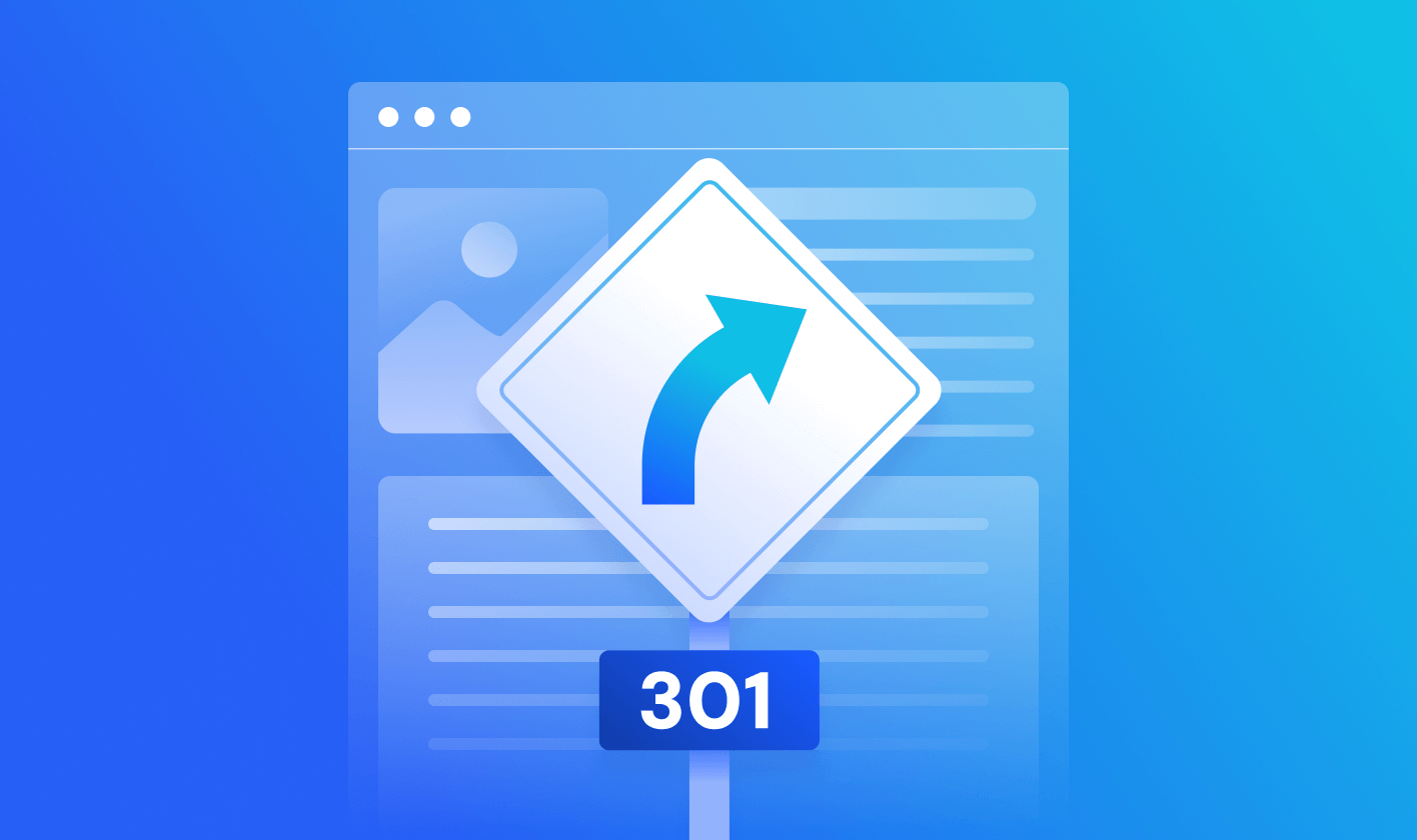 301-redirect