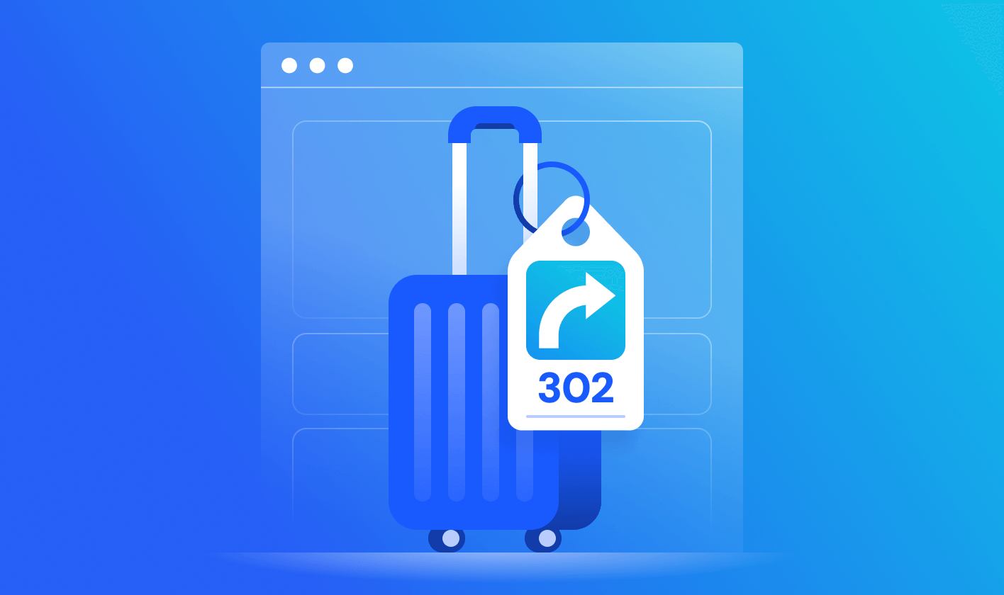 302-redirect