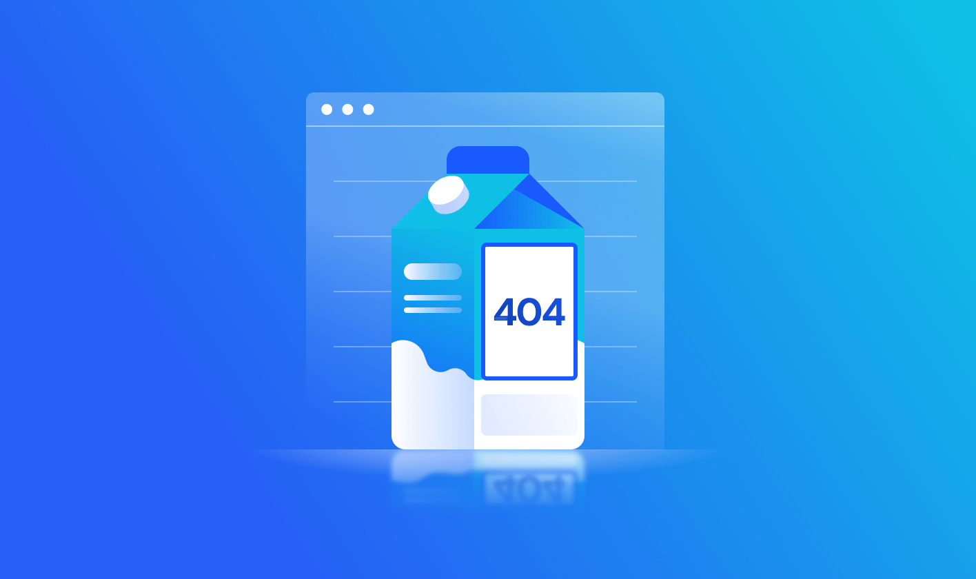 404-not-found