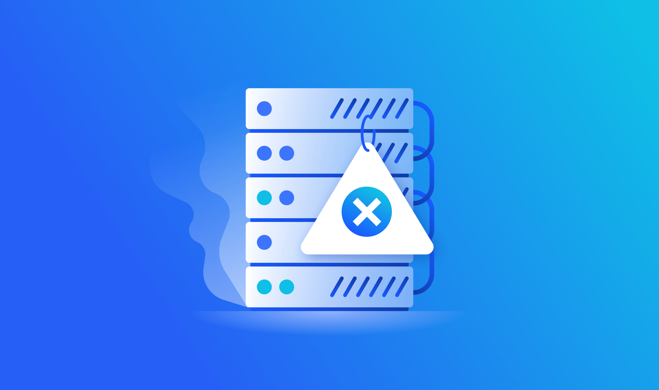 5xx-server-error
