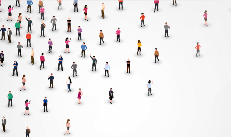 7-online-audiences