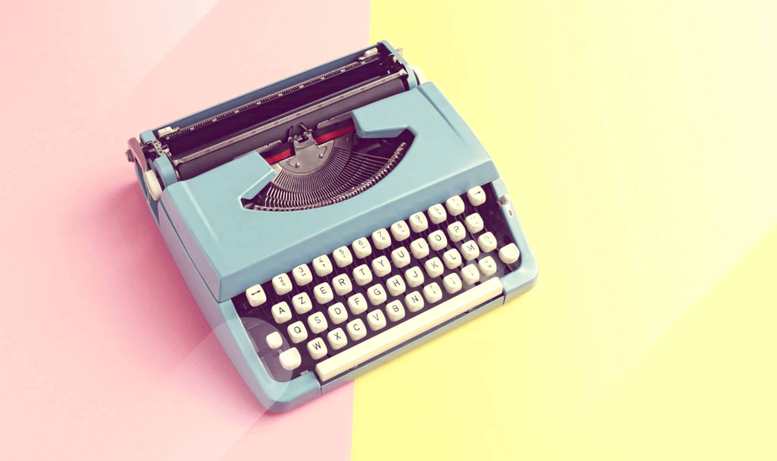ad-copy-exceptionnelle