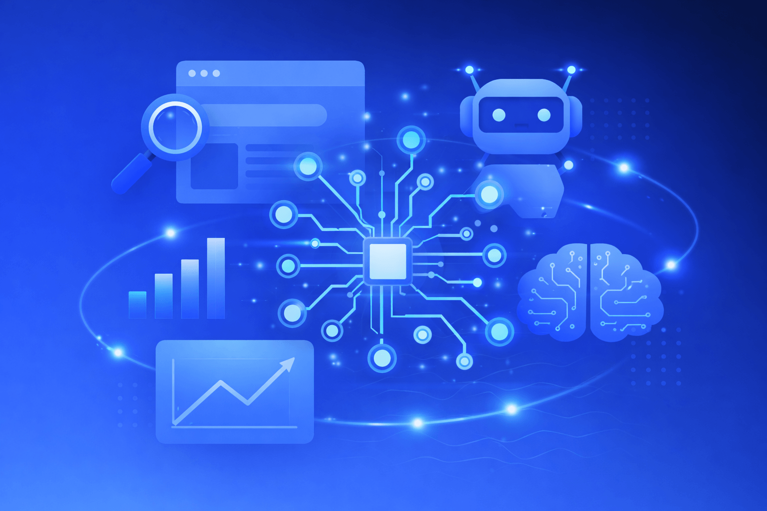adapt-seo-ai-visibility