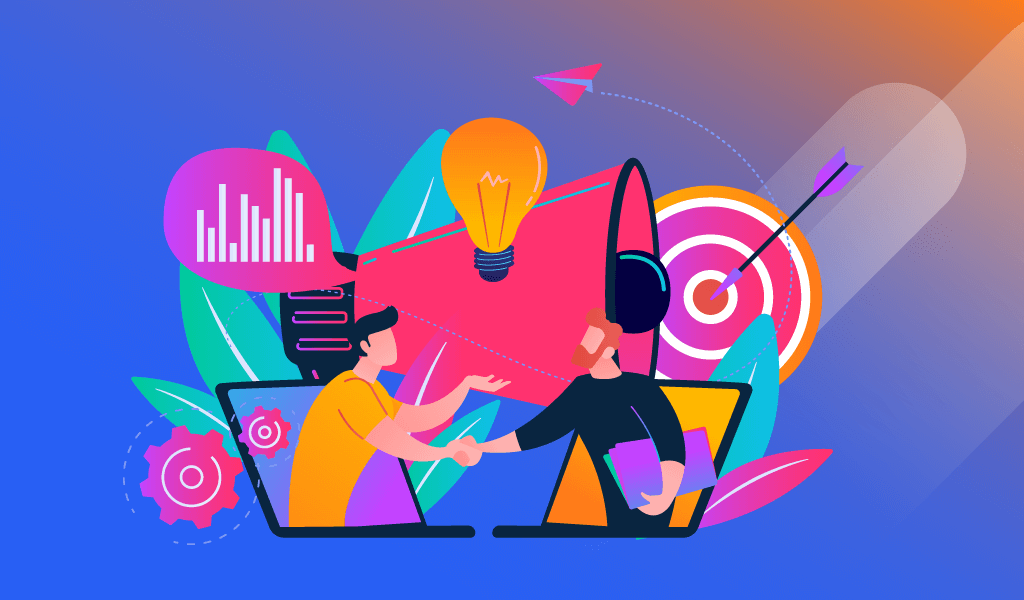 affiliate-management