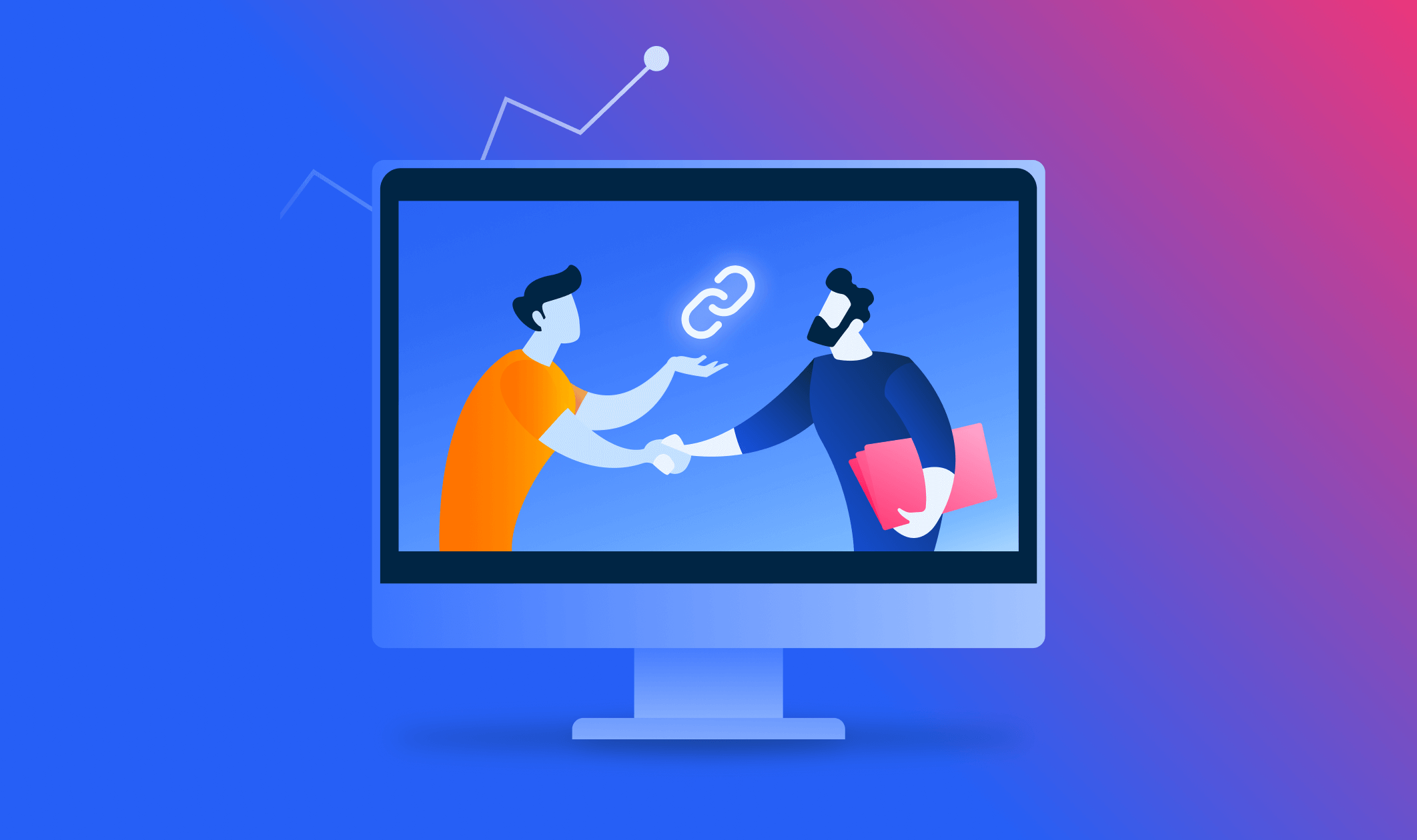 affiliate-marketing-benefits