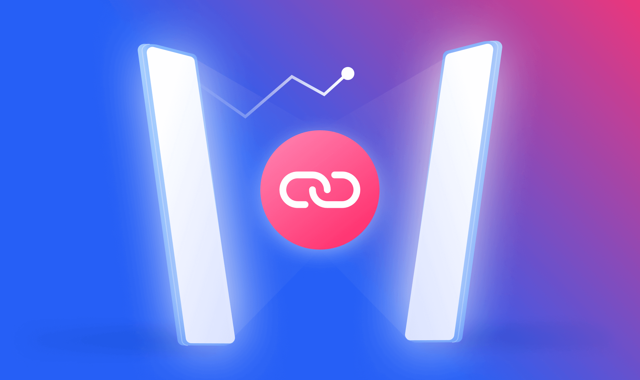 affiliate-marketing-kpis
