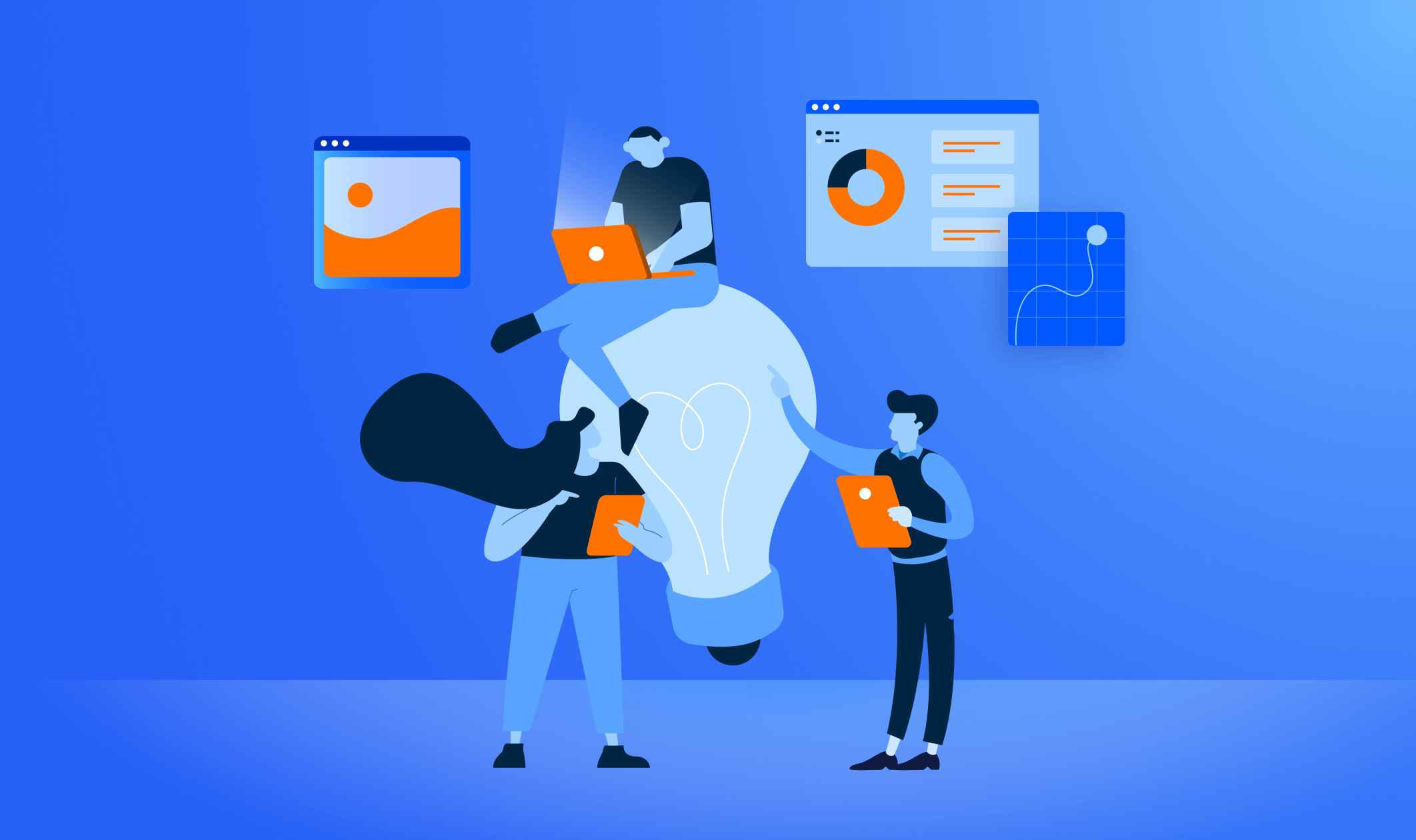 affiliate-marketing-statistics