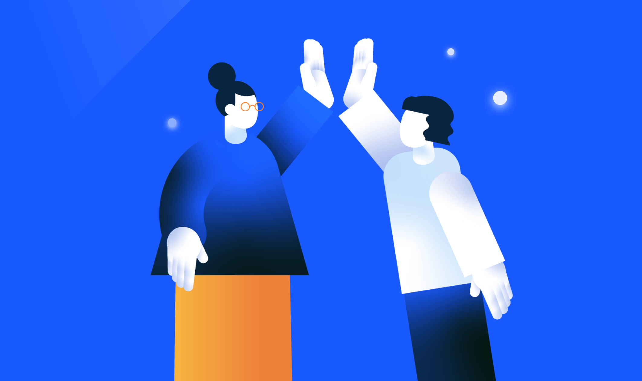 affiliate-marketing-trends
