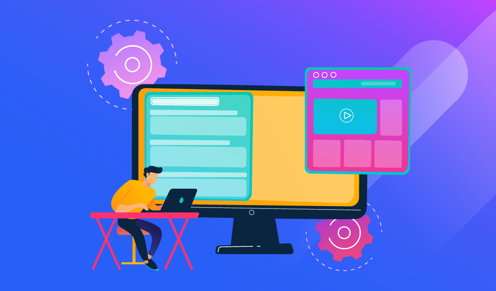 affiliate-networks