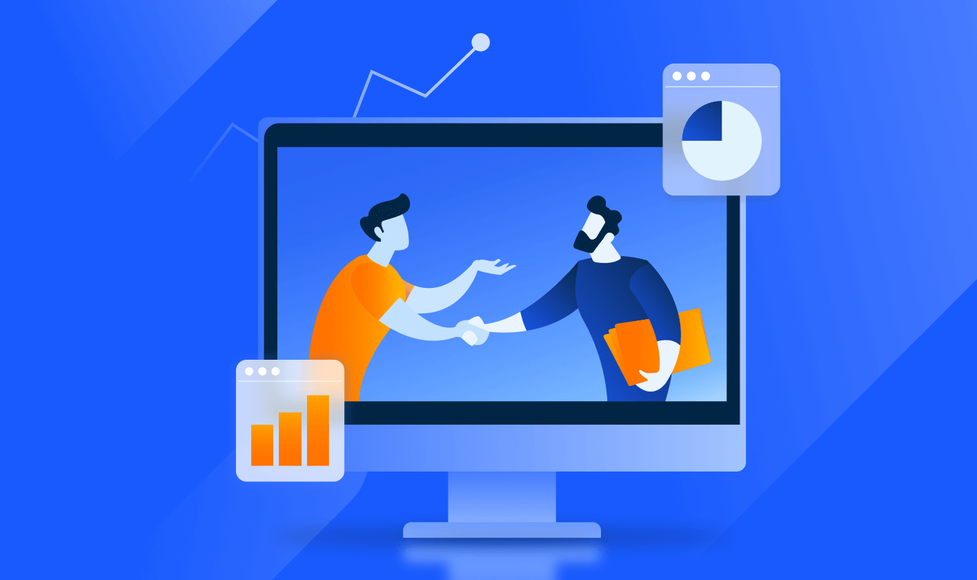 affiliate-partners