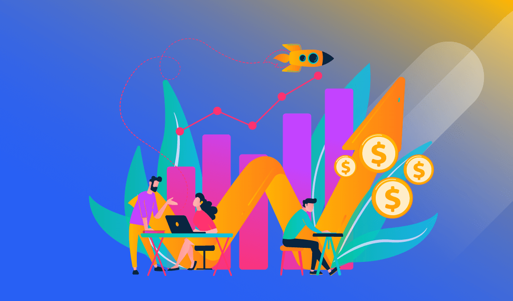 affiliate-success