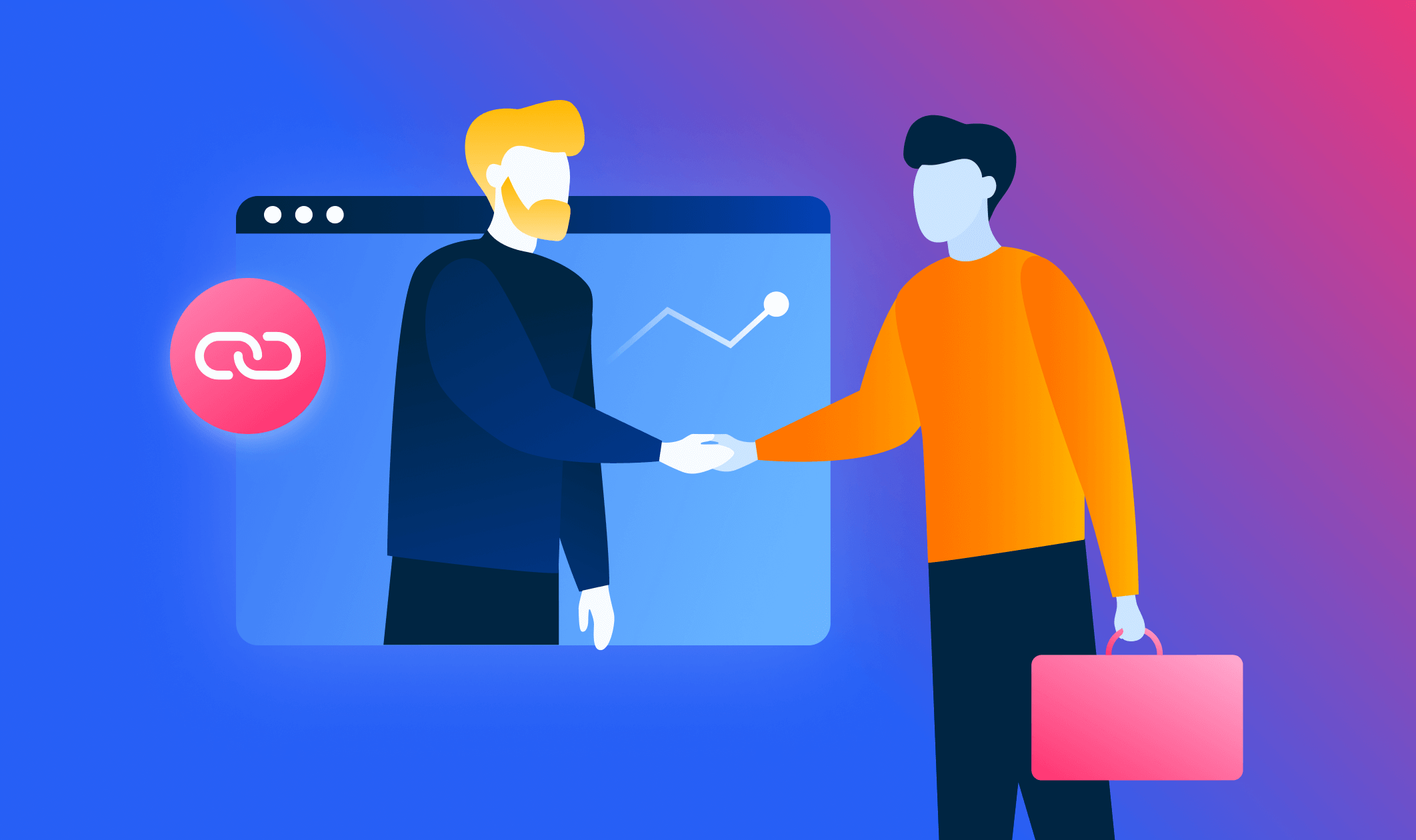affiliate-vs-referral