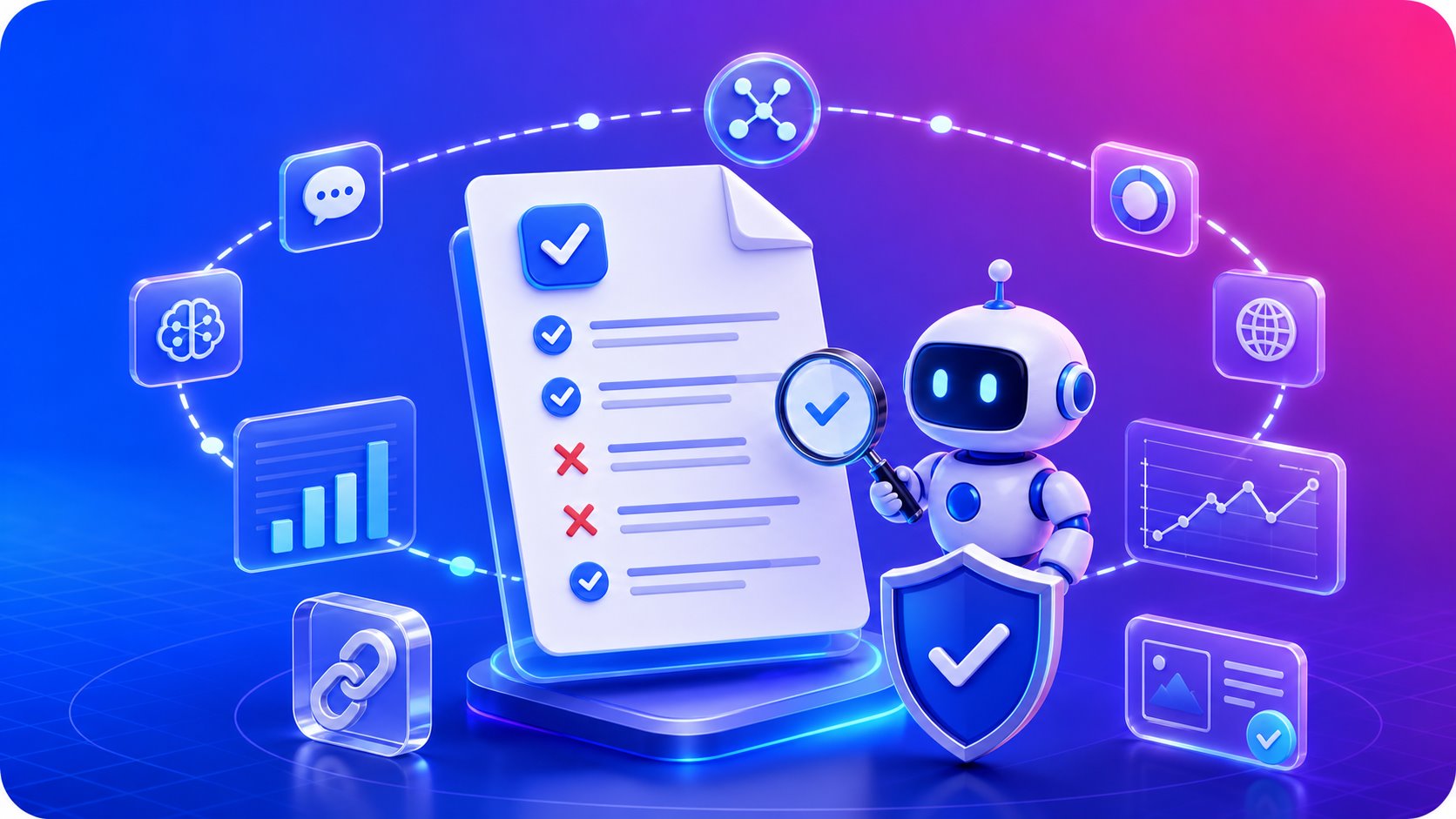 ai-content-compliance