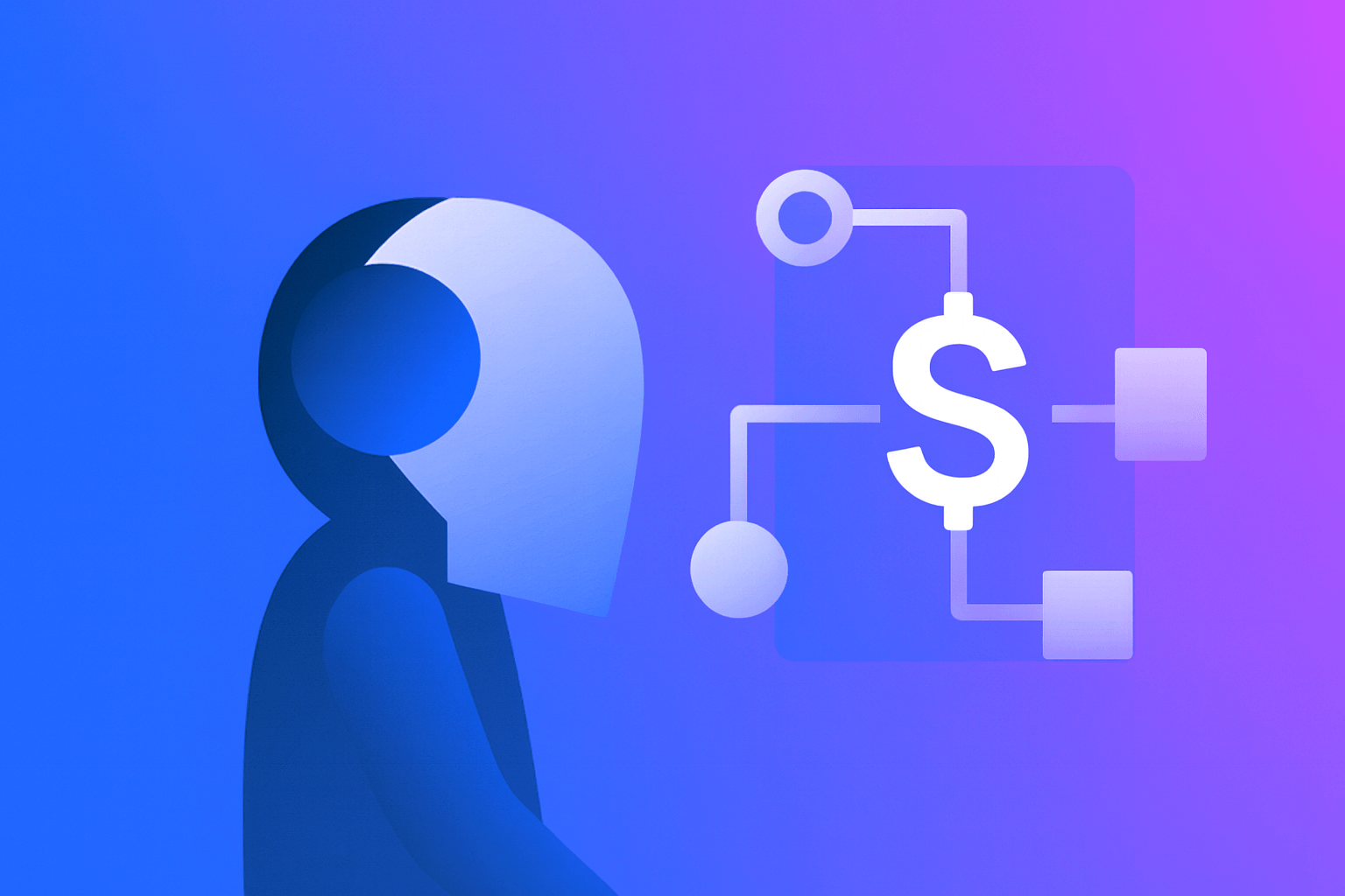 ai-for-ppc