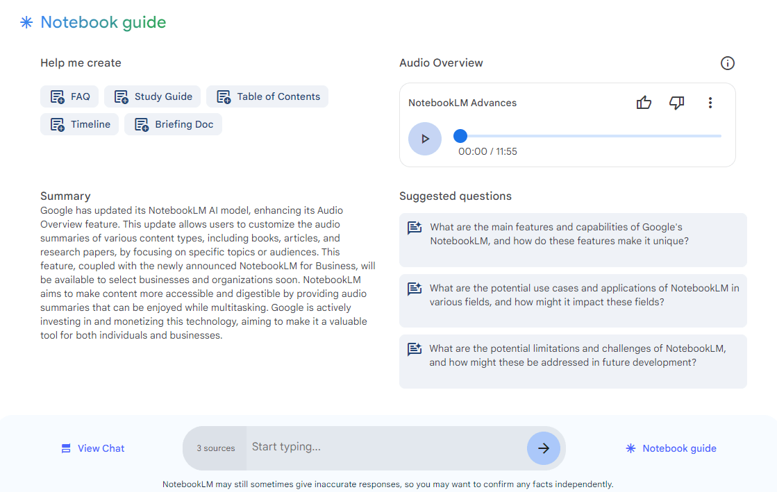 ai-podcasts-power-huge-growth-for-googles-notebooklm