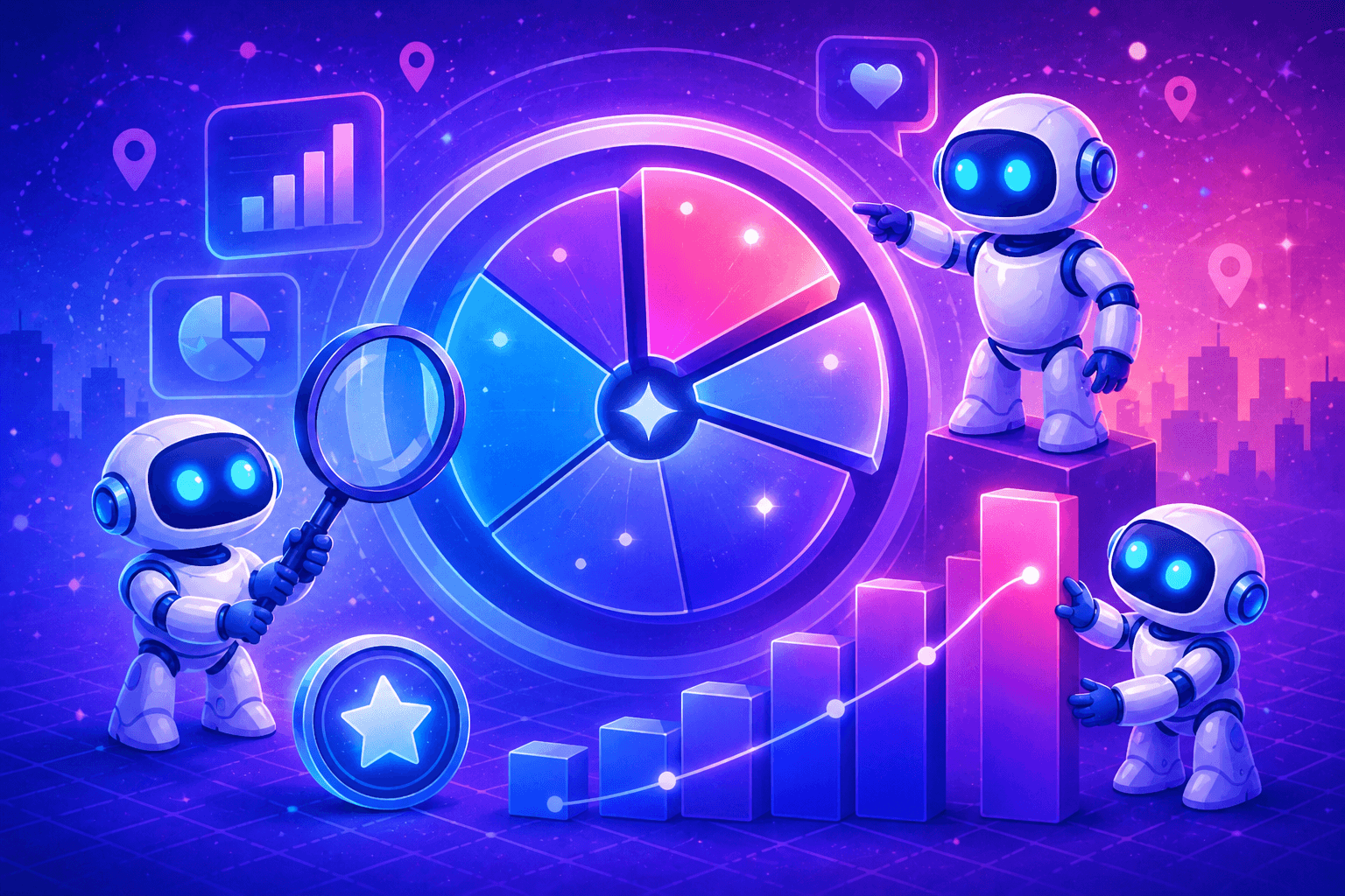 ai-share-of-voice
