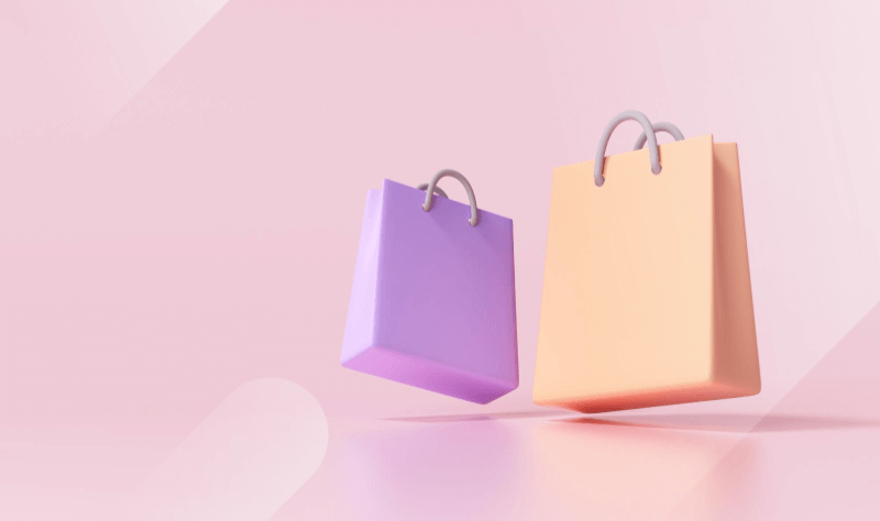 amazon-brands-q3