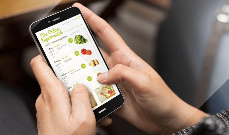 amazon-online-grocery