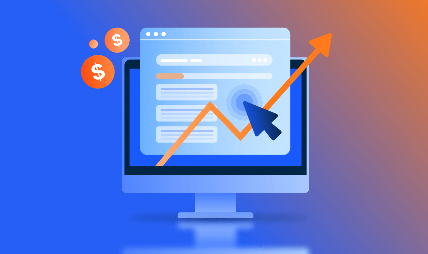 amazon-ppc