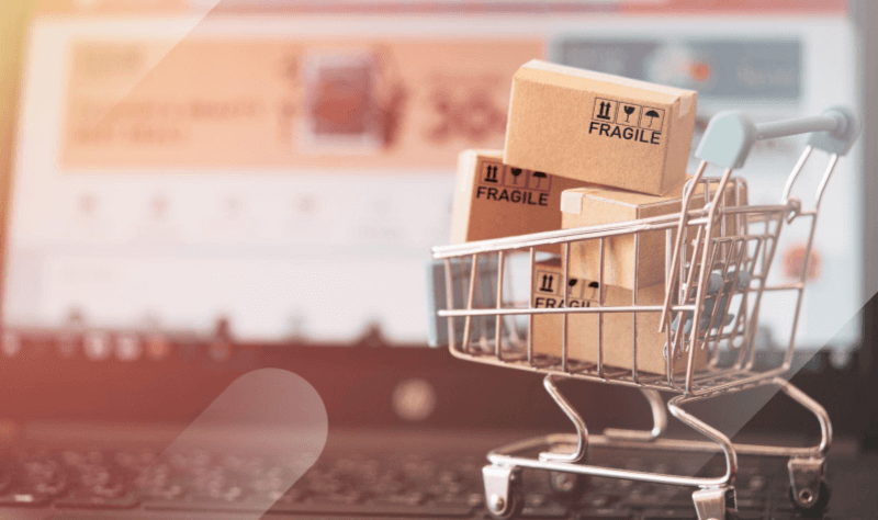 amazon-pricing-strategy