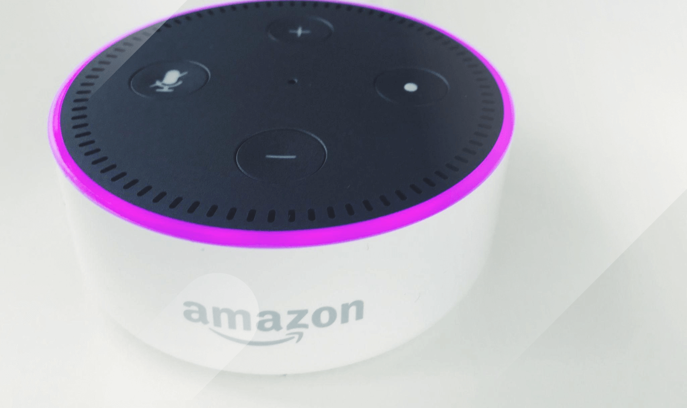 amazon-prime-day-predictions