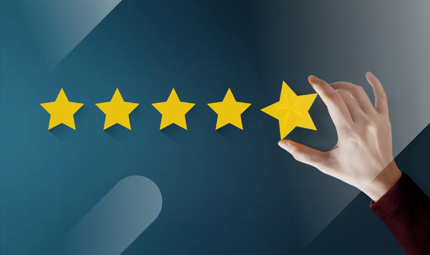 amazon-product-reviews