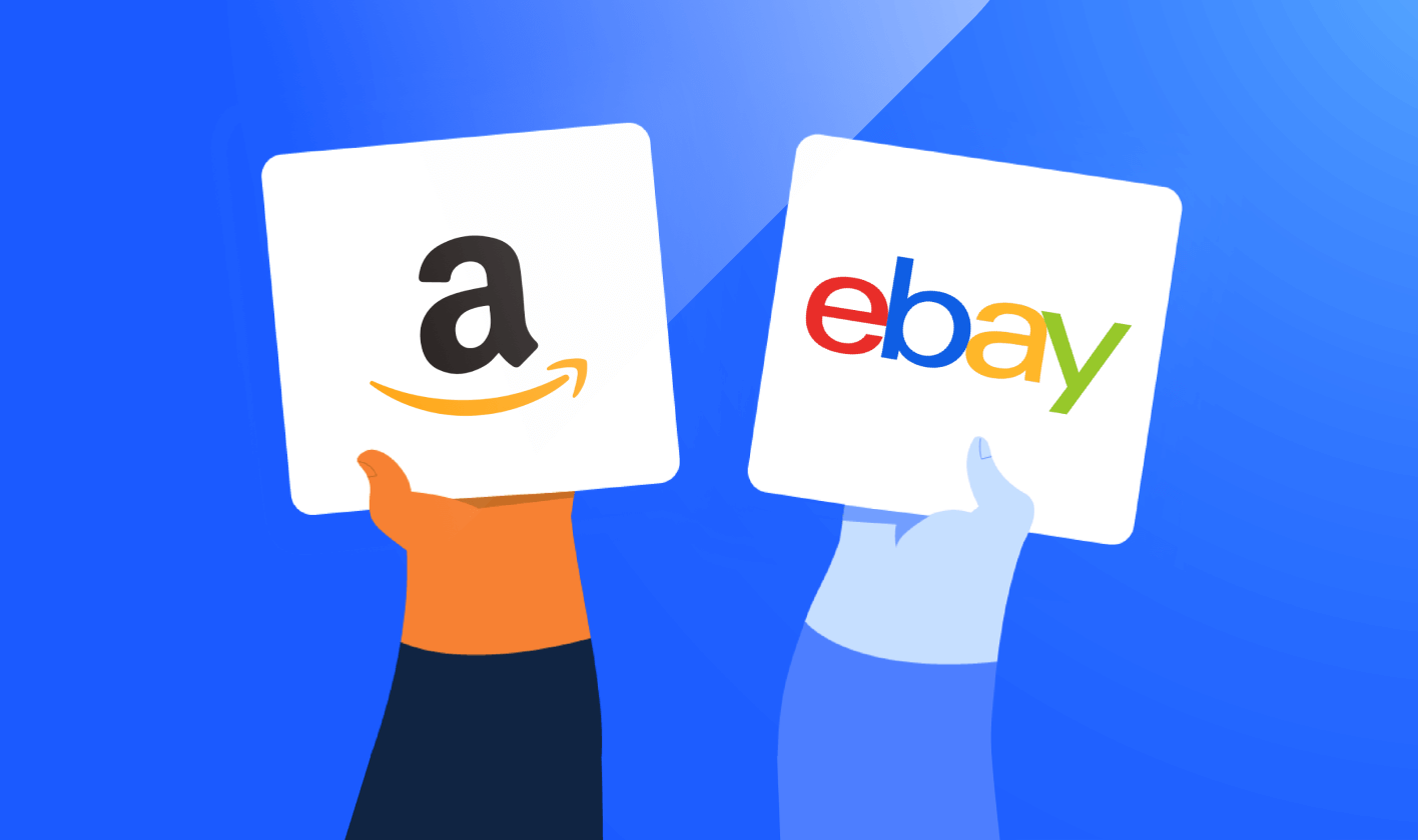amazon-vs-ebay