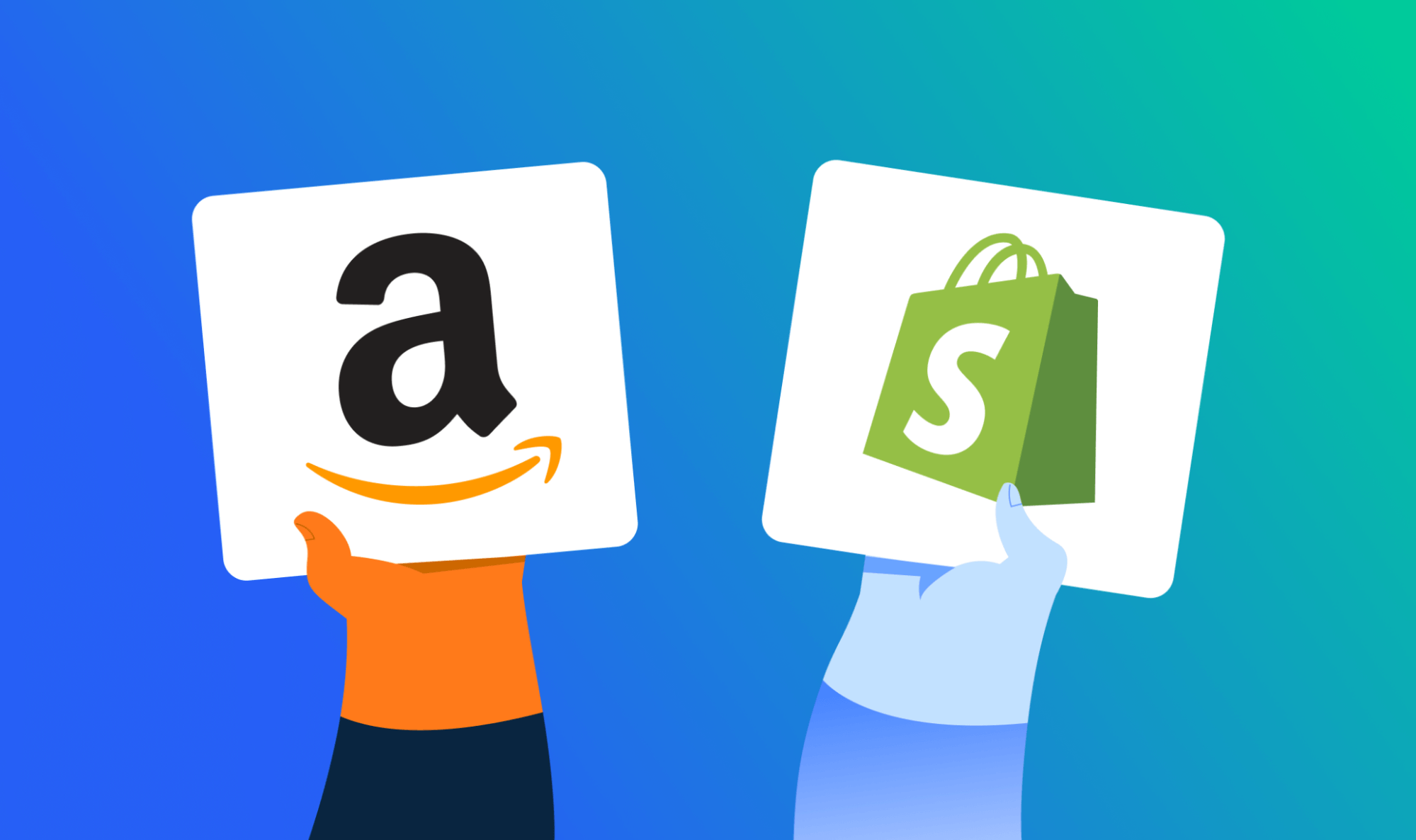 amazon-vs-shopify