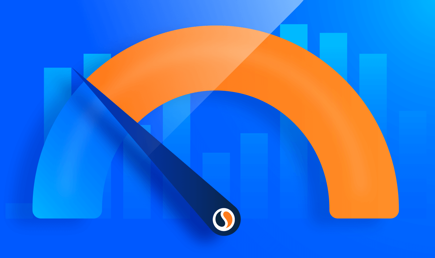 benchmarking-in-business
