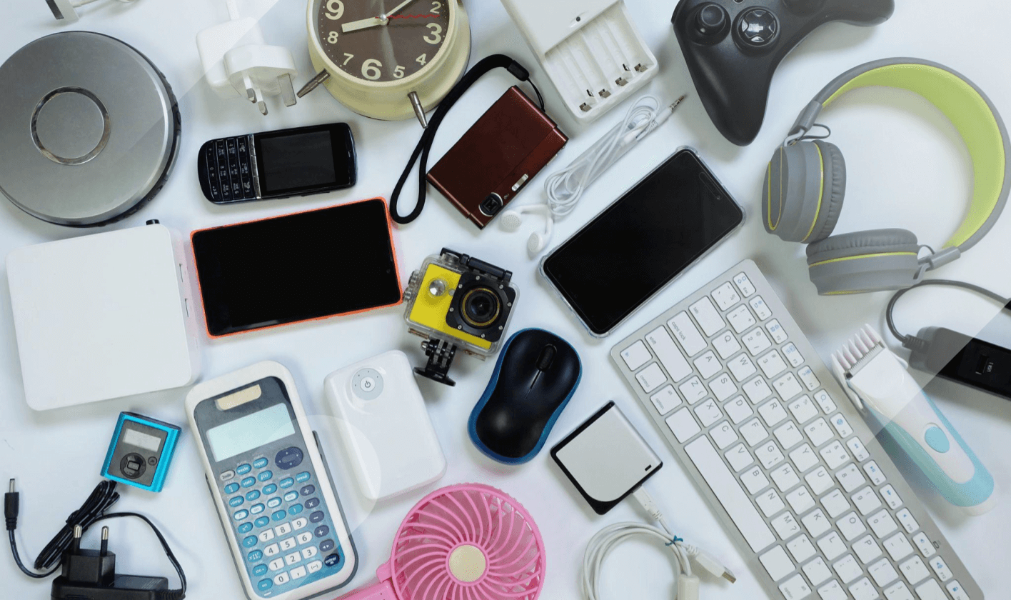 best-selling-gadgets