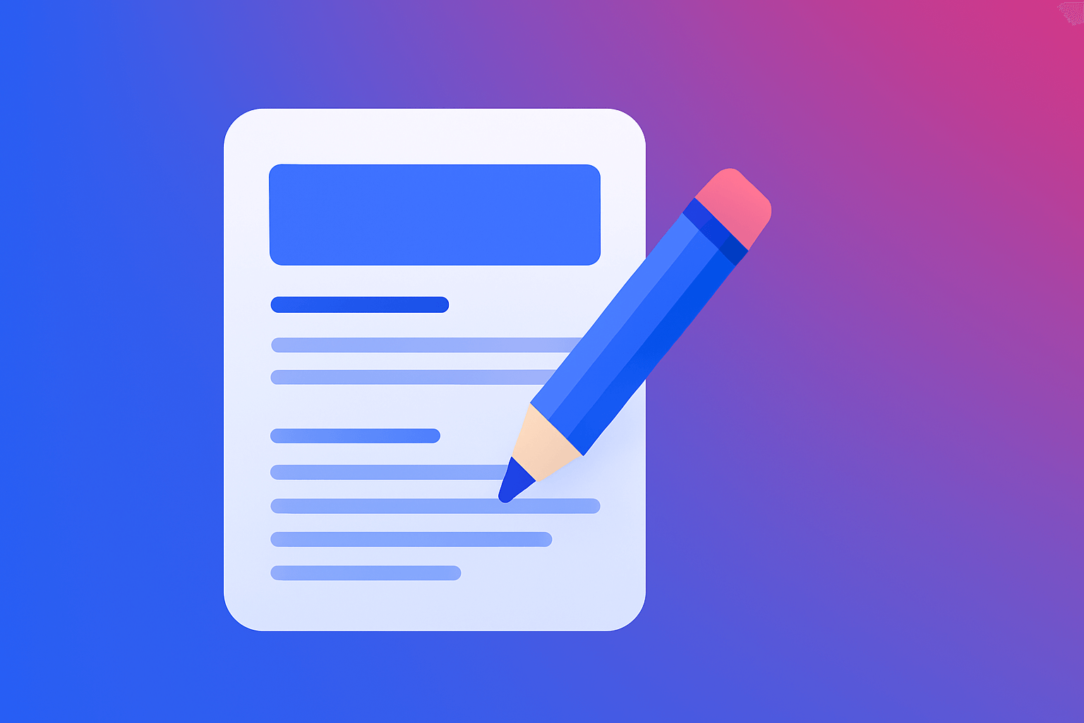 blog-writing-tips