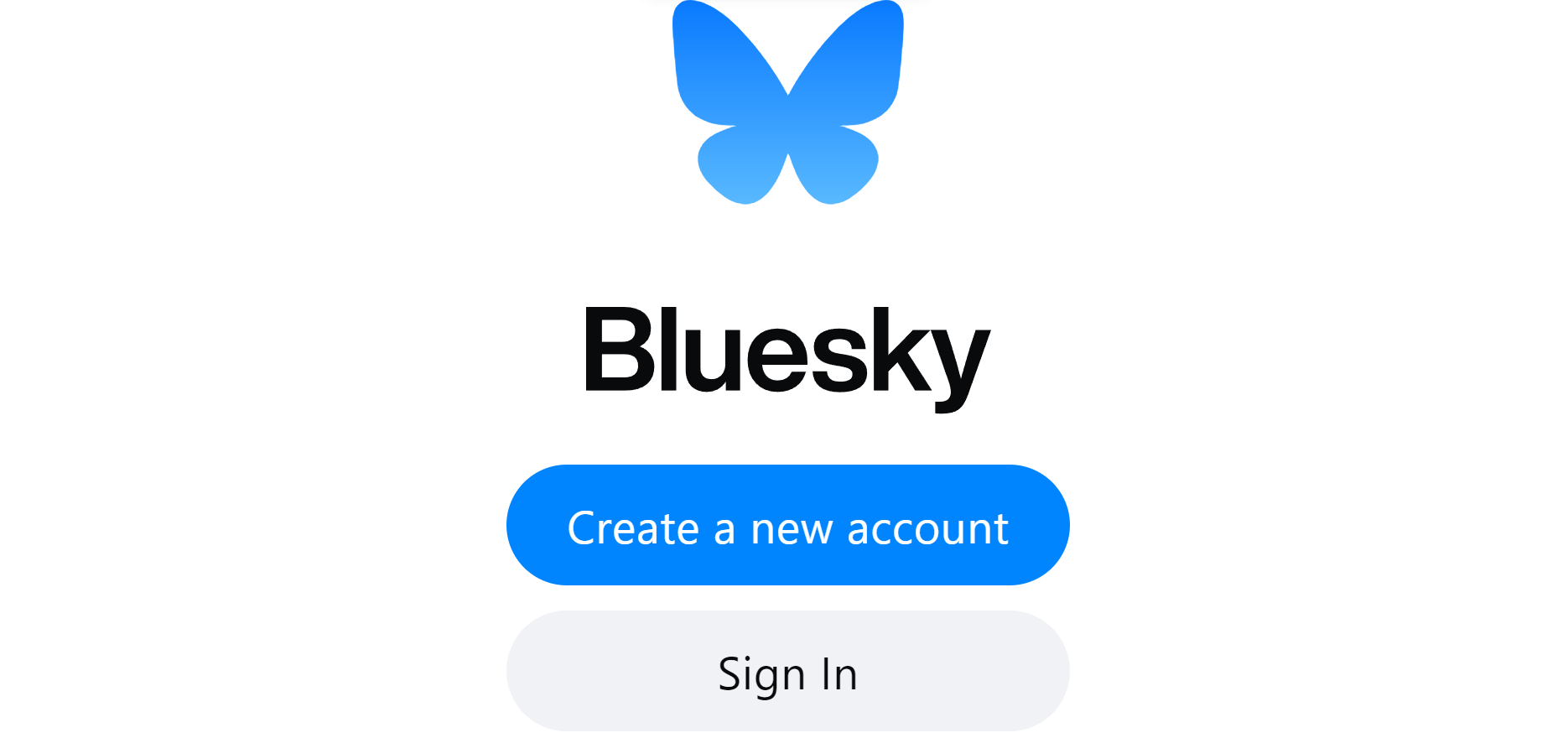 bluesky-open