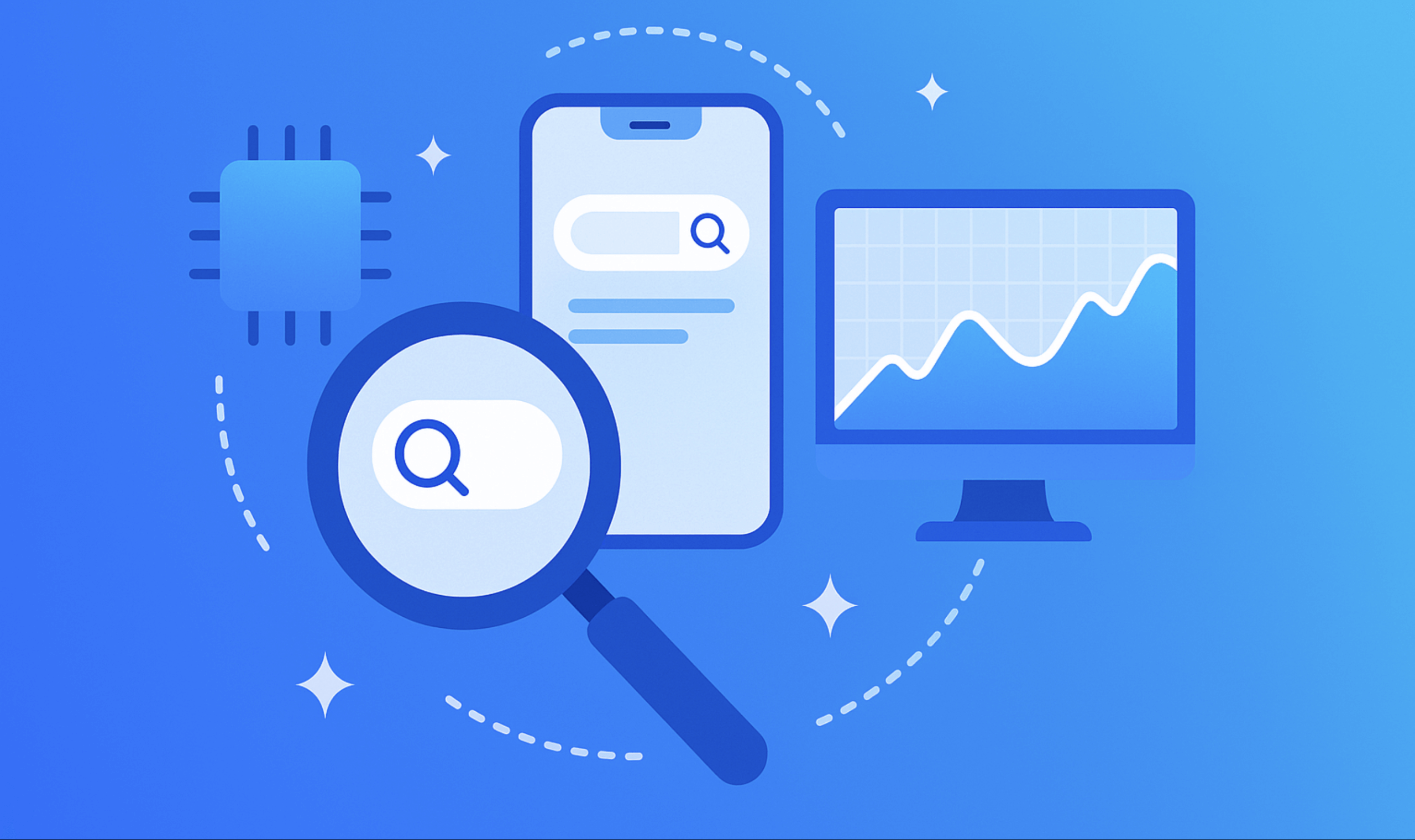 brightonseo-2025