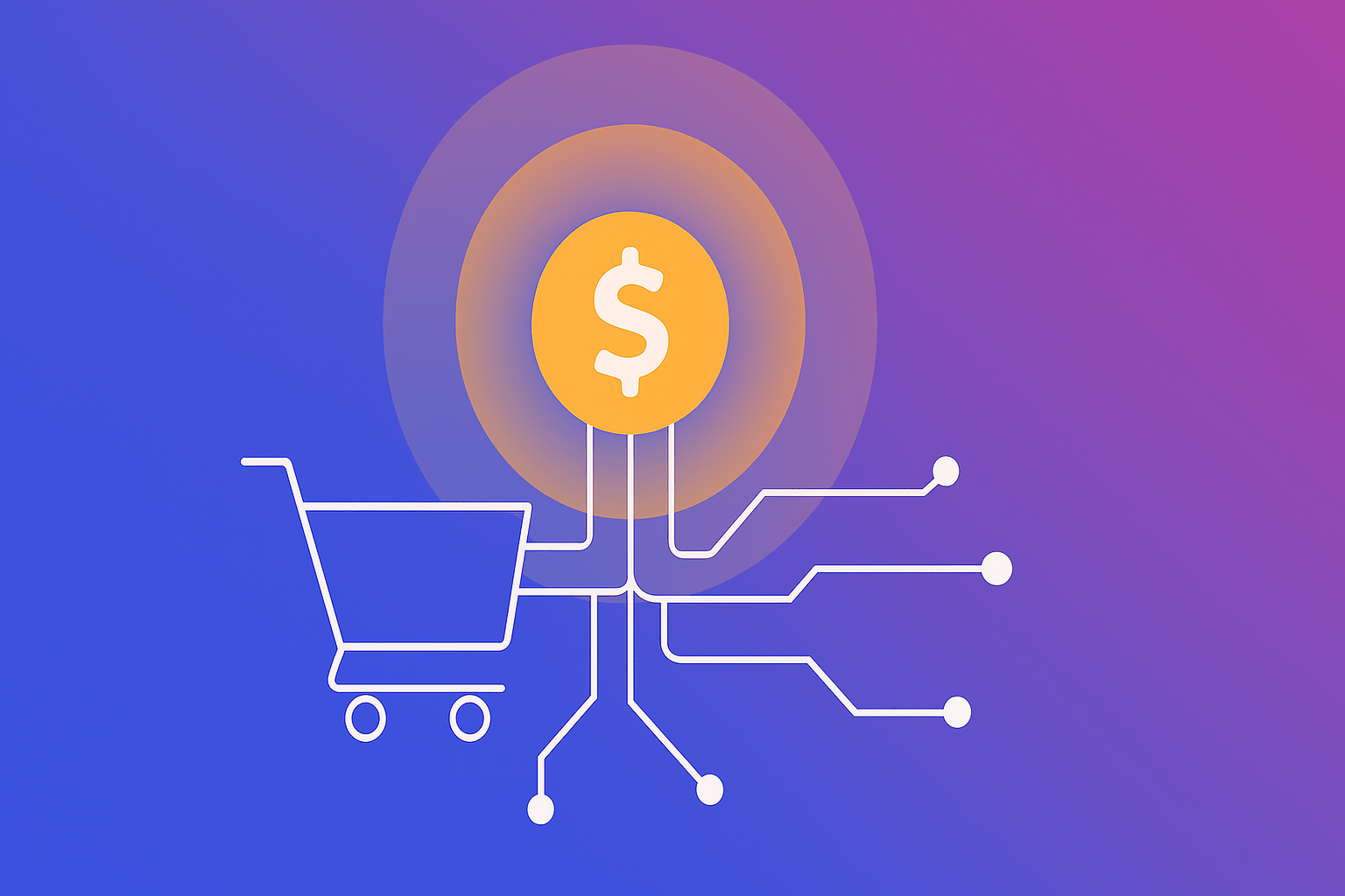 buying-signals