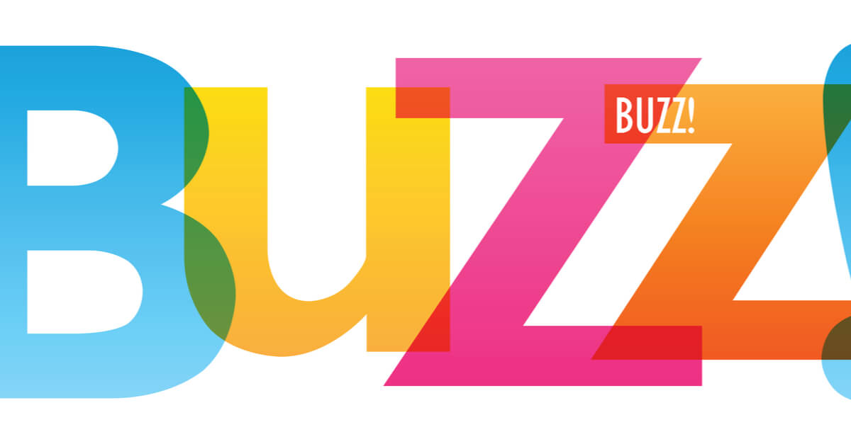 buzzfeed-news-under-pressure