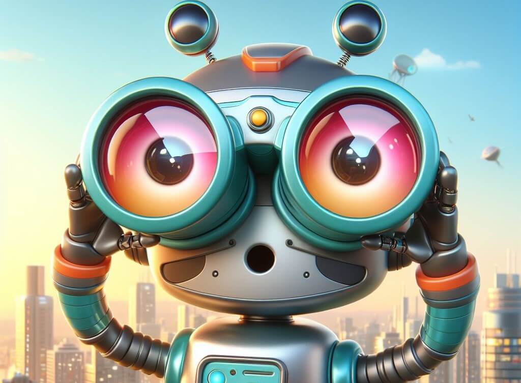 ChatGPT的记忆功能对GEO的长期影响