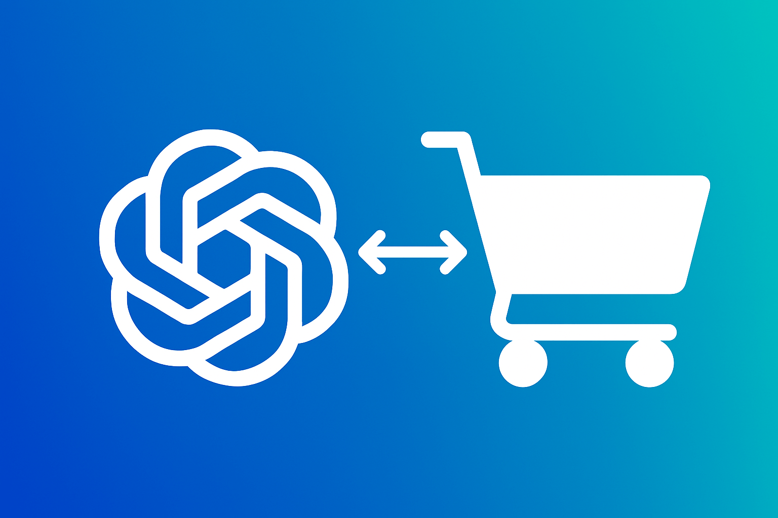 chatgpt-ecommerce