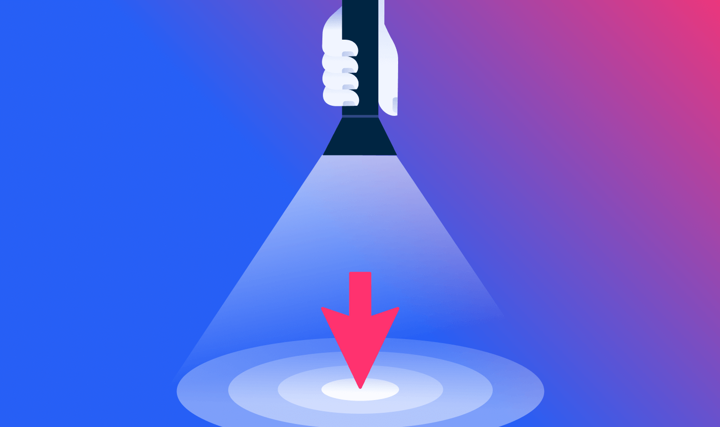 check-competitors-ppc-campaigns