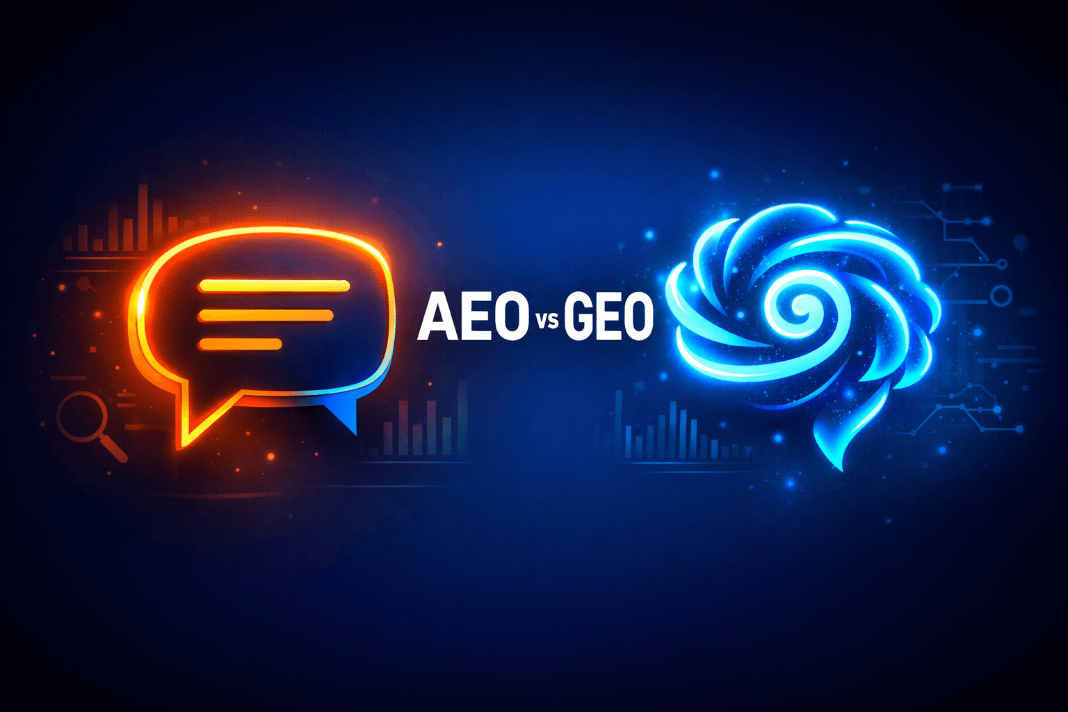 如何建立GEO证据脱敏发布流程？