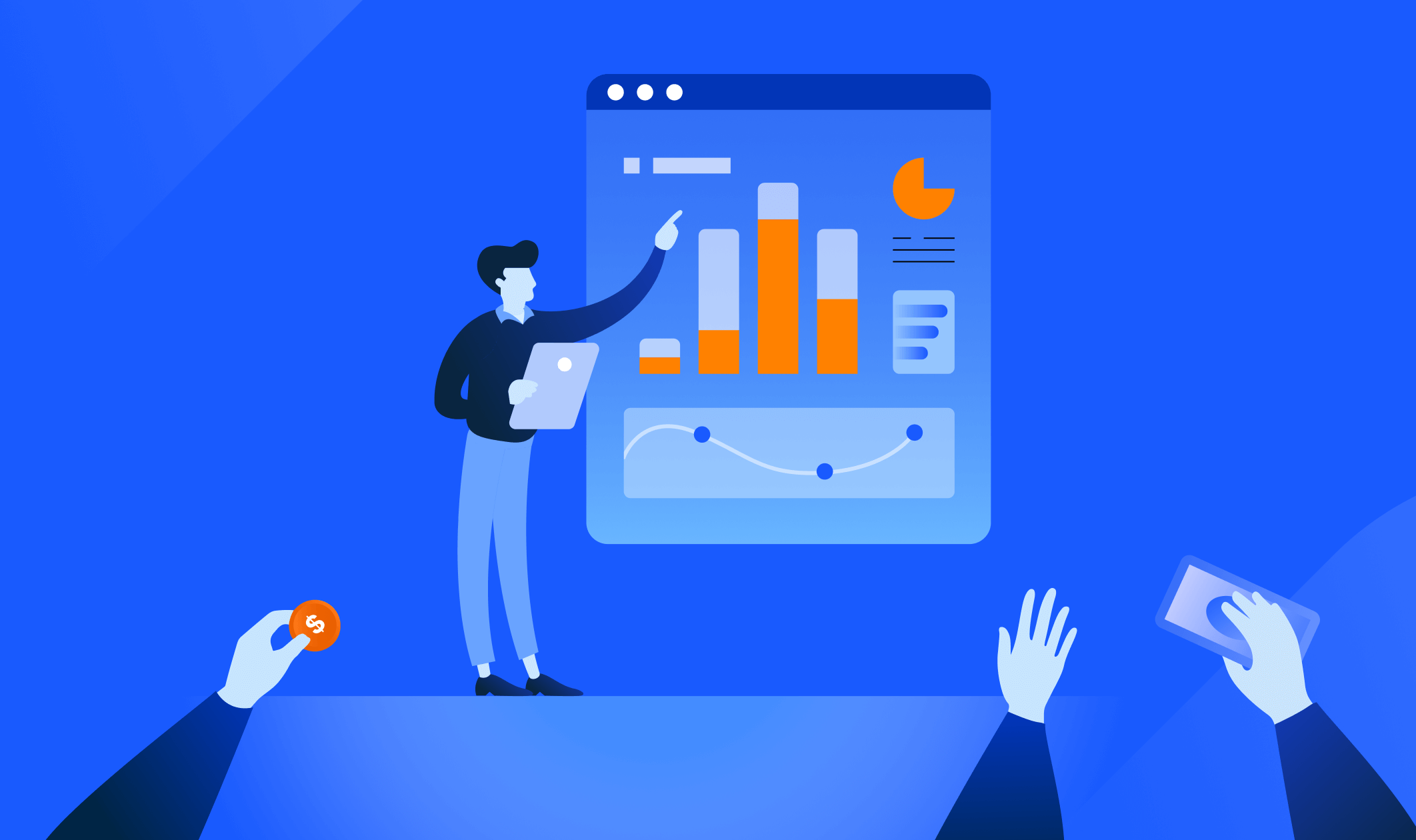 FAQ JSON-LD怎么对齐正文？