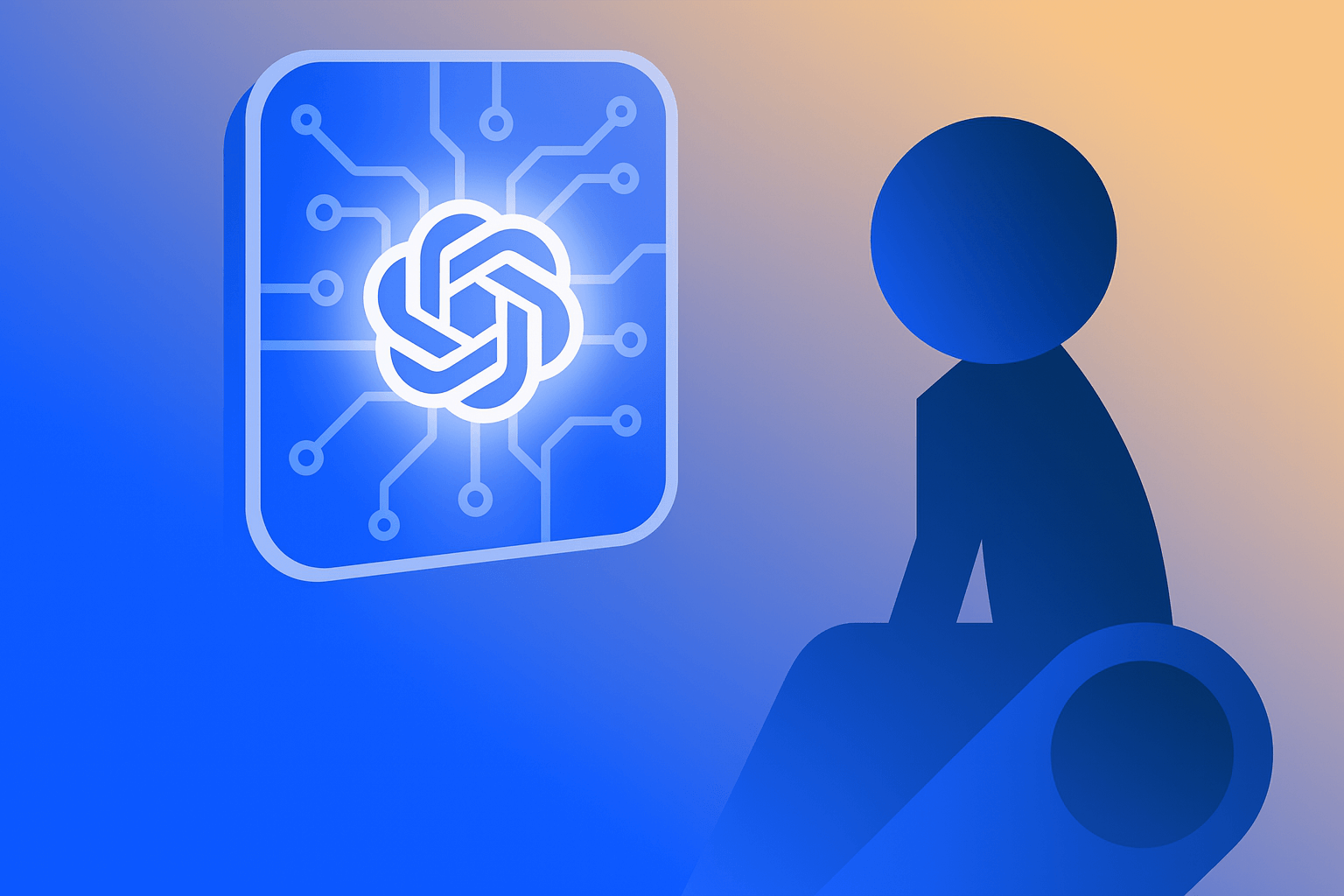 B2B SaaS团队如何治理GEO公开证据边界？