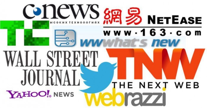 2026年AI搜索为什么需要证据异常分级治理？