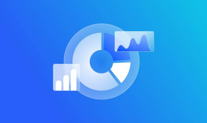 cnexpintel-GEO怎么做-160