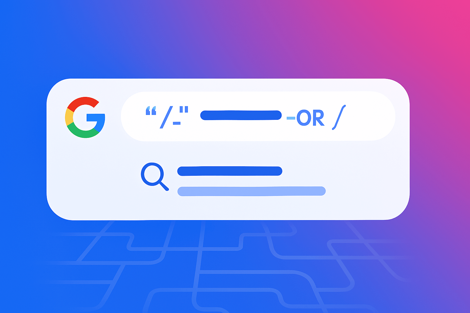 GEO数据分析成熟度模型：评估与提升企业AI搜索数据能力的五级进阶框架